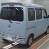 subaru sambar-van 2021 -SUBARU--Samber Van S331B-0022700---SUBARU--Samber Van S331B-0022700- image 2