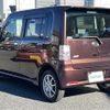 daihatsu move-conte 2014 -DAIHATSU--Move Conte DBA-L575S--L575S-0206539---DAIHATSU--Move Conte DBA-L575S--L575S-0206539- image 15