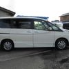 nissan serena 2017 quick_quick_DAA-GFC27_GFC27-058288 image 2