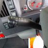 isuzu elf-truck 2015 -ISUZU--Elf TPG-NMS85AR--NMS85-7002249---ISUZU--Elf TPG-NMS85AR--NMS85-7002249- image 18