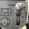 daihatsu tanto 2015 -DAIHATSU--Tanto DBA-LA600S--LA600S-0246254---DAIHATSU--Tanto DBA-LA600S--LA600S-0246254- image 11