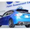 subaru impreza 2009 quick_quick_CBA-GRF_GRF-003658 image 2