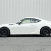 subaru brz 2012 -SUBARU--BRZ DBA-ZC6--ZC6-004811---SUBARU--BRZ DBA-ZC6--ZC6-004811- image 18