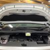 toyota alphard 2024 quick_quick_AAHH40W_AAHH40-4008743 image 19
