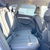 audi q5 2019 -AUDI--Audi Q5 LDA-FYDETS--WAUZZZFY3K2110589---AUDI--Audi Q5 LDA-FYDETS--WAUZZZFY3K2110589- image 10