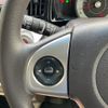 honda n-wgn 2017 CFJ1638526 image 14