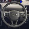 daihatsu tanto 2020 CFJ1795116 image 17