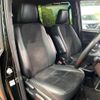 toyota voxy 2021 -TOYOTA--Voxy 3BA-ZRR80W--ZRR80-0699159---TOYOTA--Voxy 3BA-ZRR80W--ZRR80-0699159- image 11