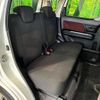 suzuki wagon-r 2017 -SUZUKI--Wagon R DAA-MH55S--MH55S-710157---SUZUKI--Wagon R DAA-MH55S--MH55S-710157- image 10