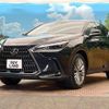 lexus nx 2024 -LEXUS 【名変中 】--Lexus NX AAZH20--1018329---LEXUS 【名変中 】--Lexus NX AAZH20--1018329- image 1