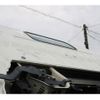 hino dutro 2013 CFJ1258713 image 17