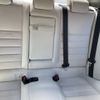lexus is 2023 quick_quick_AVE30_AVE30-5097591 image 6