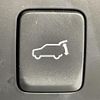 mazda cx-5 2022 CFJ1684969 image 20