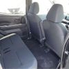 nissan nissan-others 2023 CFJ1645196 image 23