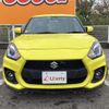 suzuki swift 2022 quick_quick_ZC33S_ZC33S-418911 image 14