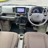 nissan clipper-van 2021 CFJ1663650 image 3