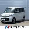 suzuki spacia 2014 quick_quick_MK32S_MK32S-471088 image 1