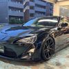 toyota 86 2012 CFJ1688343 image 16