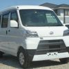 daihatsu hijet-cargo 2021 quick_quick_3BD-S321V_S321V-0512633 image 3