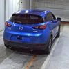 mazda cx-3 2016 -MAZDA--CX-3 DK5FW-122902---MAZDA--CX-3 DK5FW-122902- image 6