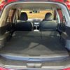 nissan x-trail 2015 -NISSAN--X-Trail DAA-HNT32--HNT32-107216---NISSAN--X-Trail DAA-HNT32--HNT32-107216- image 20