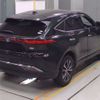 toyota harrier 2020 CFJ1632551 image 2