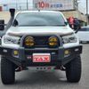 toyota hilux 2018 quick_quick_GUN125_GUN125-3903285 image 5