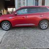 mitsubishi outlander-phev 2014 CFJ1730837 image 17
