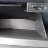 toyota land-cruiser-prado 2021 25431303 image 42
