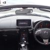 daihatsu copen 2020 -DAIHATSU--Copen 3BA-LA400K--LA400K-0001811---DAIHATSU--Copen 3BA-LA400K--LA400K-0001811- image 3