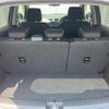 suzuki swift 2013 CFJ1529224 image 12