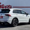 volkswagen tiguan 2023 -VOLKSWAGEN--VW Tiguan 3BA-5NDNFF--WVGZZZ5N3PW528723---VOLKSWAGEN--VW Tiguan 3BA-5NDNFF--WVGZZZ5N3PW528723- image 2
