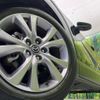 mazda cx-3 2021 CFJ1731661 image 13