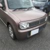 suzuki alto-lapin 2012 -SUZUKI--Alto Lapin DBA-HE22S--HE22S-228003---SUZUKI--Alto Lapin DBA-HE22S--HE22S-228003- image 2