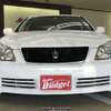 toyota crown-athlete-series 2004 BD3031A8555AA image 3