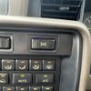 toyota land-cruiser-80 1995 quick_quick_E-FZJ80G_FZJ80-0106642 image 41