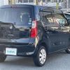 suzuki wagon-r 2016 -SUZUKI--Wagon R DBA-MH34S--MH34S-446616---SUZUKI--Wagon R DBA-MH34S--MH34S-446616- image 19