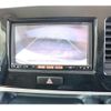 nissan moco 2012 quick_quick_DBA-MG33S_MG33S-622636 image 5