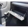 honda acty-van 2018 -HONDA--Acty Van HH5--HH5-2011220---HONDA--Acty Van HH5--HH5-2011220- image 19