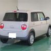 suzuki alto-lapin 2024 CFJ1700591 image 2