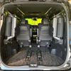 toyota alphard 2023 CFJ1764790 image 11