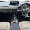 mazda cx-3 2019 -MAZDA--CX-30 5BA-DMEP--DMEP-105650---MAZDA--CX-30 5BA-DMEP--DMEP-105650- image 2