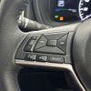 nissan note 2019 -NISSAN--Note DAA-HE12--HE12-267824---NISSAN--Note DAA-HE12--HE12-267824- image 8