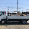 mitsubishi-fuso canter 2012 GOO_NET_EXCHANGE_0701432A30250414W002 image 9