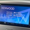 suzuki wagon-r 2016 -SUZUKI--Wagon R DBA-MH34S--MH34S-422924---SUZUKI--Wagon R DBA-MH34S--MH34S-422924- image 3
