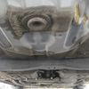 honda fit 2010 CFJ1777806 image 20