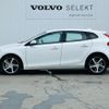 volvo v40 2017 quick_quick_MB4154T_YV1MV2920J2448655 image 5