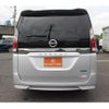 nissan serena 2017 CFJ1595303 image 11