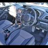 subaru xv 2017 -SUBARU--Subaru XV GT7--054701---SUBARU--Subaru XV GT7--054701- image 30