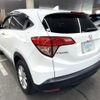 honda vezel 2014 CFJ1533948 image 4